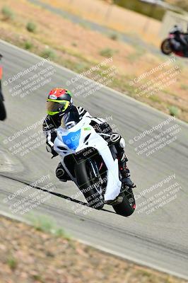 media/Apr-12-2025-TrackXperience (Sat) [[06d2a48708]]/Level 1/Session 5 (Turns 1 and 3)/